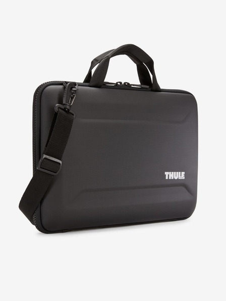 Thule Gauntlet 4.0 Torba za laptop