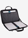 Thule Gauntlet 4.0 Torba za laptop