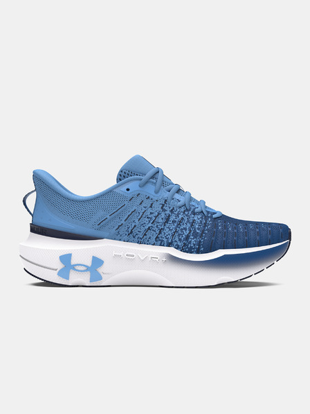 Under Armour UA Infinite Elite Tenisice