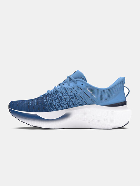 Under Armour UA Infinite Elite Tenisice