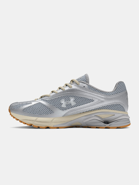 Under Armour UA HOVR™ Apparition RTRFTR TC Tenisice