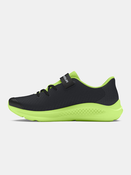 Under Armour UA BPS Pursuit 3 BL AC Tenisice dječje