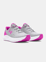 Under Armour UA W Charged Surge 4 Tenisice