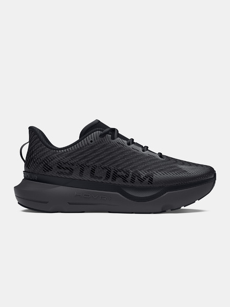 Under Armour UA U Infinite Pro Storm Tenisice