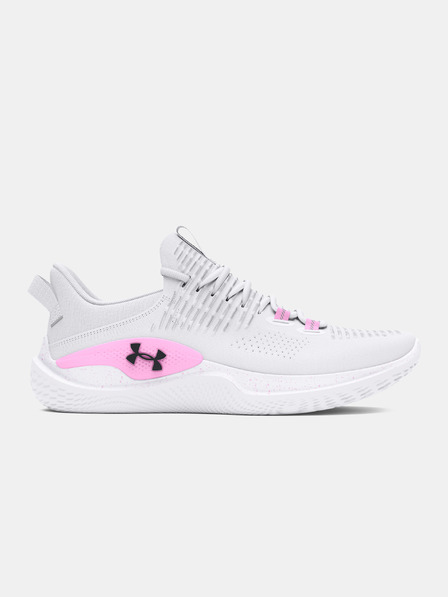 Under Armour UA Dynamic IntelliKnit Tenisice