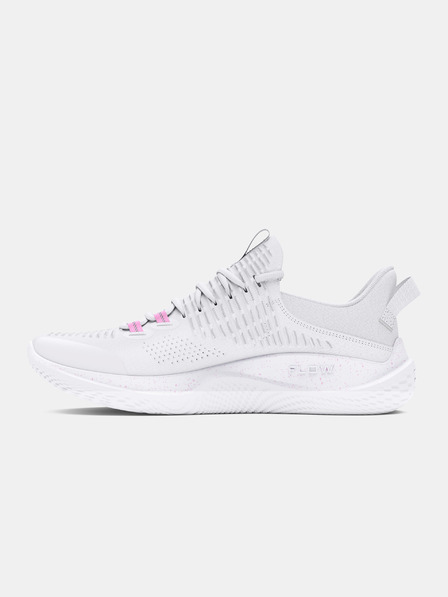 Under Armour UA Dynamic IntelliKnit Tenisice