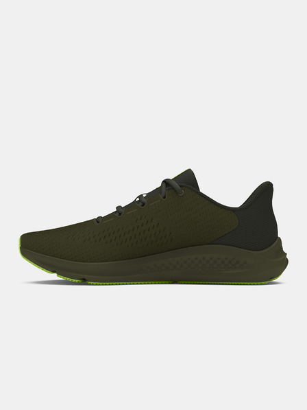 Under Armour UA Charged Pursuit 3 BL Tenisice