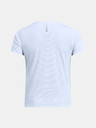 Under Armour UA Launch Shortsleeve Majica