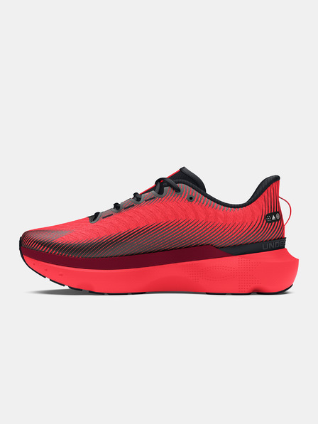 Under Armour UA U Infinite Pro Storm Tenisice