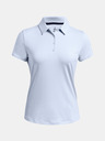 Under Armour UA Playoff SS Polo Majica