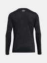 Under Armour Tech LS Crew Twist Majica