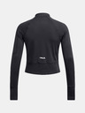 Under Armour UA Trail Run Half Zip Majica