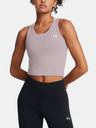 Under Armour Motion Tank Emea Majica bez rukava