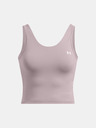 Under Armour Motion Tank Emea Majica bez rukava