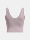 Under Armour Motion Tank Emea Majica bez rukava