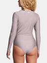 Under Armour Vanish Leotard Bodi