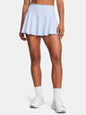 Under Armour Motion Skort Suknja