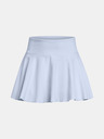 Under Armour Motion Skort Suknja