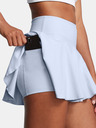 Under Armour Motion Skort Suknja