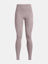 Under Armour Motion Legging Emea Tajice