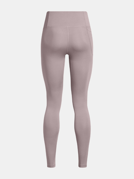 Under Armour Motion Legging Emea Tajice