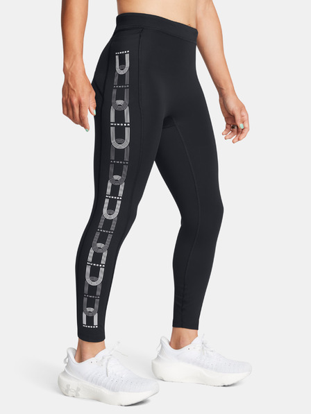 Under Armour UA Run Anywhere Tights Tajice