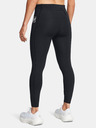 Under Armour UA Run Anywhere Tights Tajice