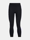 Under Armour UA Run Anywhere Tights Tajice