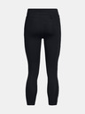 Under Armour UA Run Anywhere Tights Tajice