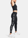 Under Armour UA Run Anywhere Tights Tajice