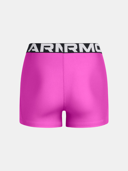 Under Armour UA HG Shorty Šorcevi