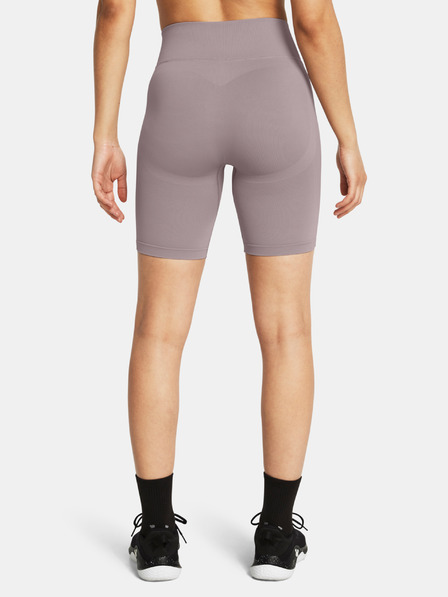 Under Armour UA Vanish Seamless Šorcevi