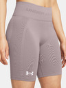 Under Armour UA Vanish Seamless Šorcevi