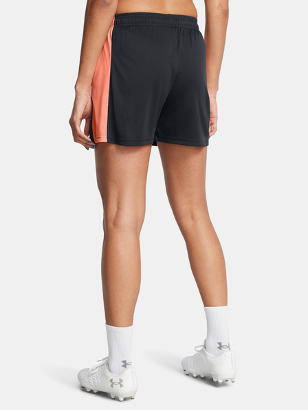 Under Armour Under Armour Ženske kratke hlače UA W's Ch. Pletene kratke hlače