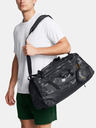 Under Armour UA Undeniable 5.0 Duffle SM Torba