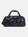 Under Armour UA Undeniable 5.0 Duffle SM Torba