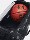 Under Armour UA Undeniable 5.0 Duffle SM Torba