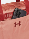 Under Armour UA Favorite Torba