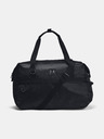 Under Armour UA Studio Duffle Torba