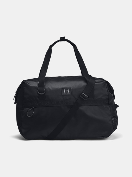 Under Armour UA Studio Duffle Torba