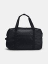 Under Armour UA Studio Duffle Torba