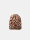 Desigual Animal Patch Gorro Kapa