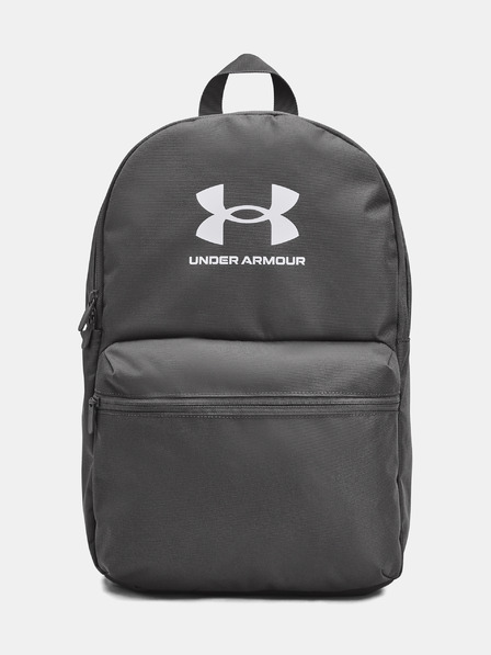 Under Armour UA Sportstyle Lite Ruksak