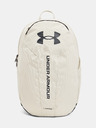 Under Armour UA Hustle Lite Ruksak