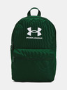 Under Armour UA Sportstyle Lite Ruksak