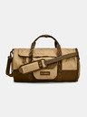 Under Armour UA Triumph Barrel Duffle Ruksak