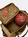 Under Armour UA Triumph Barrel Duffle Ruksak