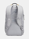 Under Armour Unisex ruksak Under Armour Curry Splash ruksak