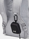 Under Armour Unisex ruksak Under Armour Curry Splash ruksak