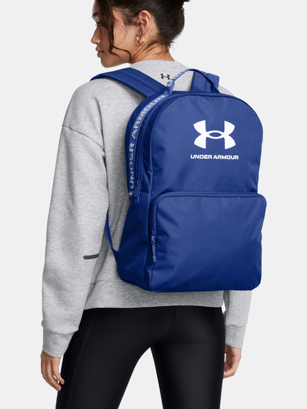 Under Armour UA Sportstyle Ruksak